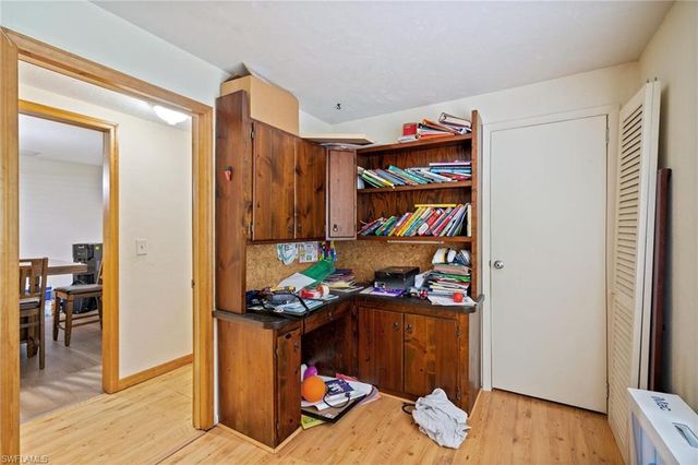 7497 Coon RD, North Fort Myers, FL 33917