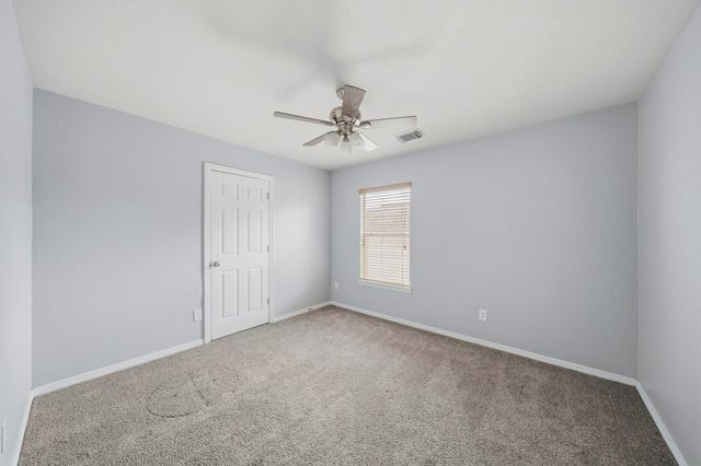 13306 Hickory Springs Lane, Pearland, TX 77584