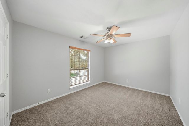 13306 Hickory Springs Lane, Pearland, TX 77584