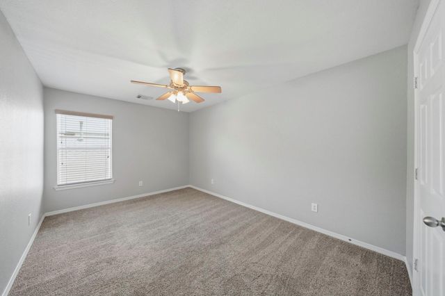 13306 Hickory Springs Lane, Pearland, TX 77584