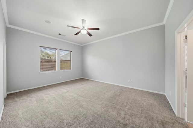 13306 Hickory Springs Lane, Pearland, TX 77584