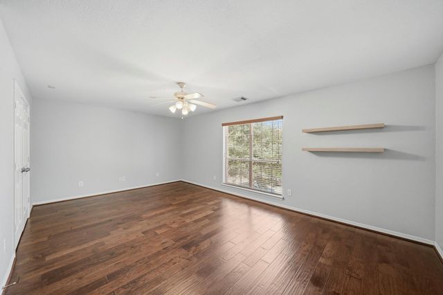 13306 Hickory Springs Lane, Pearland, TX 77584