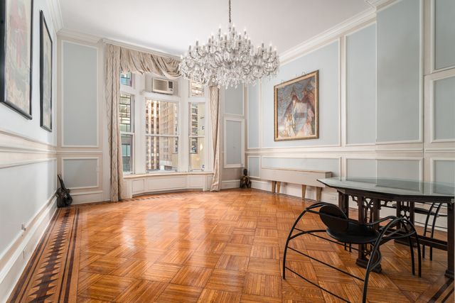 205 W 57TH Street 3DB, New York City, NY 10019