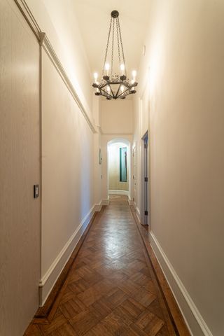 205 W 57TH Street 3DB, New York City, NY 10019