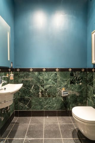 205 W 57TH Street 3DB, New York City, NY 10019