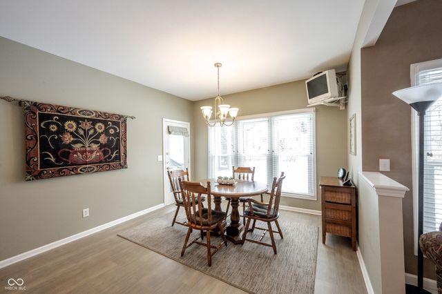 10986 Cumberland Road, Fishers, IN 46037