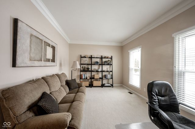 10986 Cumberland Road, Fishers, IN 46037