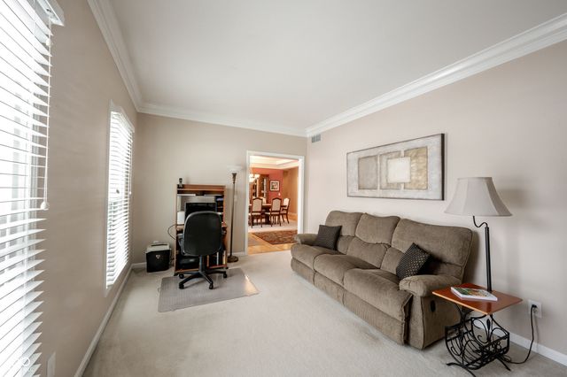 10986 Cumberland Road, Fishers, IN 46037