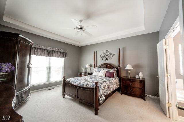 10986 Cumberland Road, Fishers, IN 46037