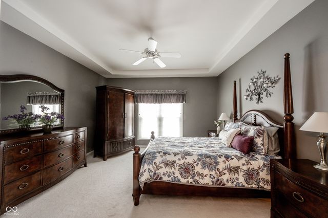 10986 Cumberland Road, Fishers, IN 46037