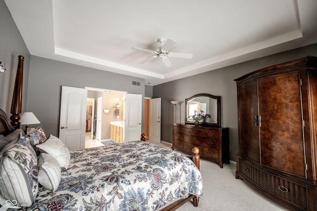 10986 Cumberland Road, Fishers, IN 46037