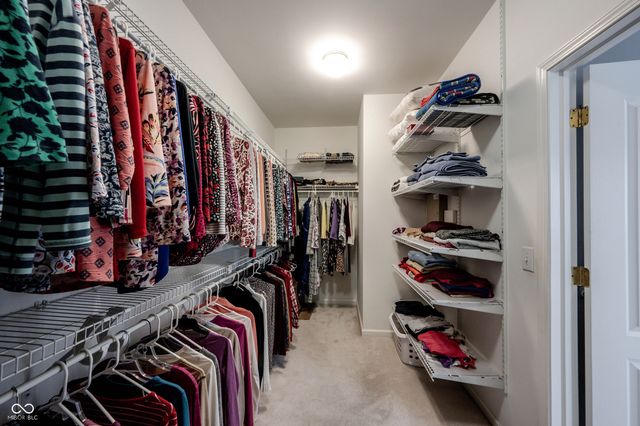 10986 Cumberland Road, Fishers, IN 46037