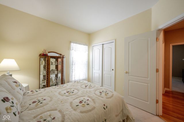 10986 Cumberland Road, Fishers, IN 46037