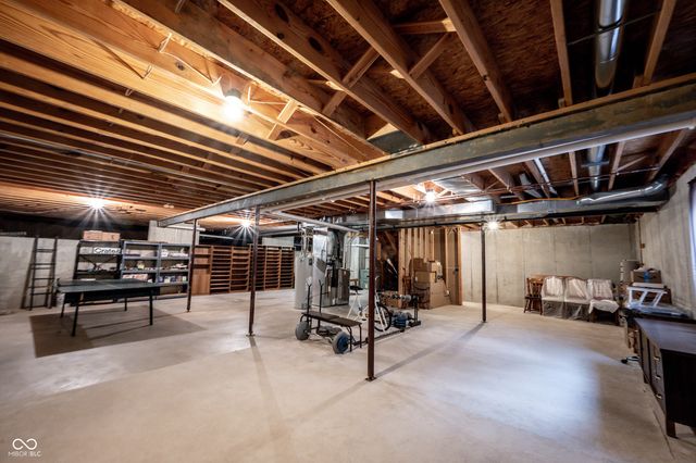 10986 Cumberland Road, Fishers, IN 46037