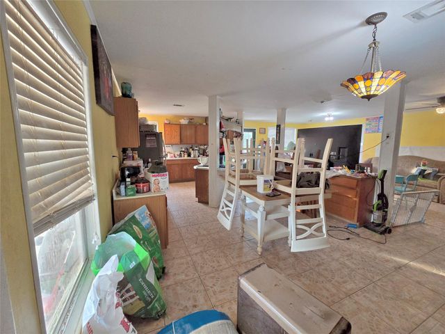 310 Josephine Road, Livingston, TX 77351