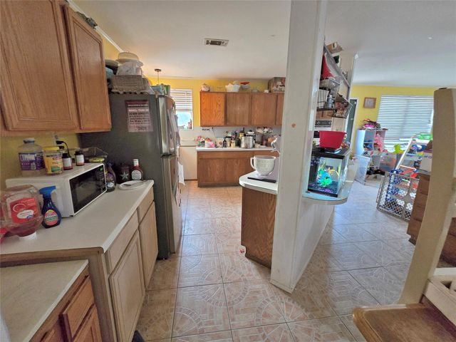 310 Josephine Road, Livingston, TX 77351