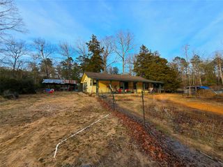 310 Josephine Road, Livingston, TX 77351