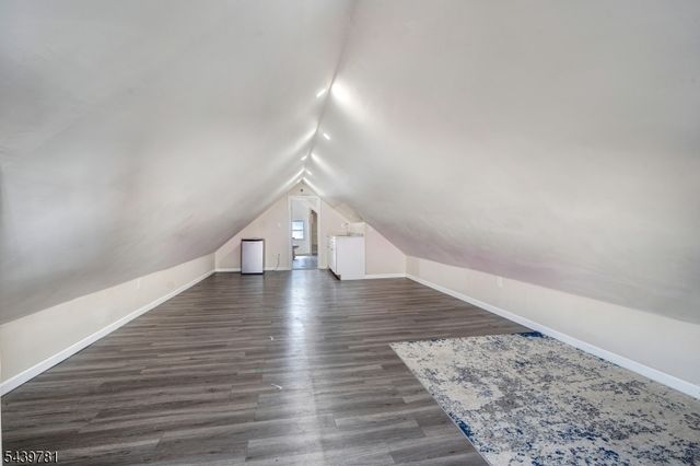 312 S Spring St, Elizabeth City, NJ 07201