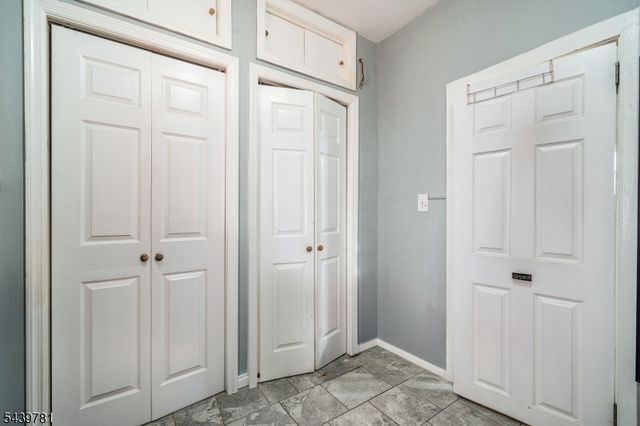 312 S Spring St, Elizabeth City, NJ 07201