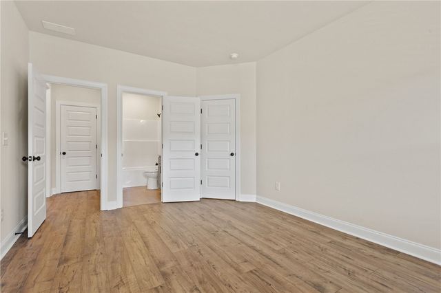 106 Nannies Circle, Williamston, SC 29697