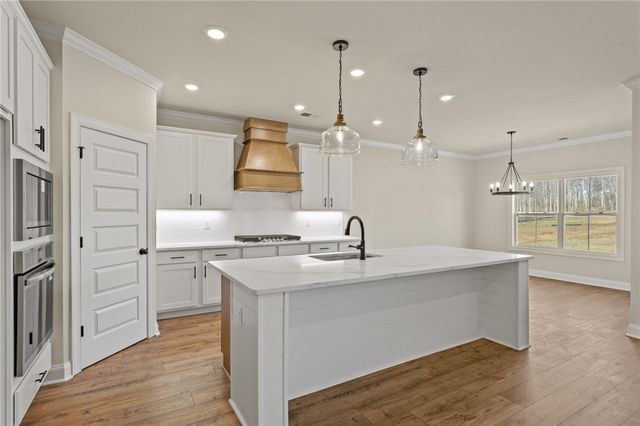 106 Nannies Circle, Williamston, SC 29697