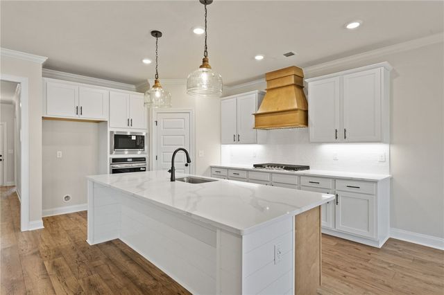 106 Nannies Circle, Williamston, SC 29697