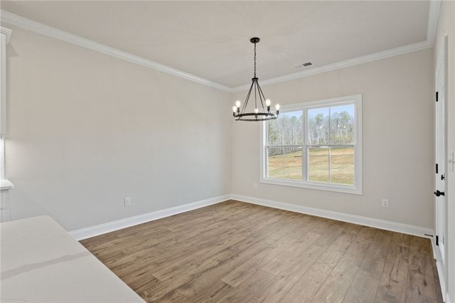 106 Nannies Circle, Williamston, SC 29697