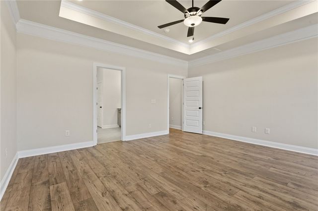 106 Nannies Circle, Williamston, SC 29697