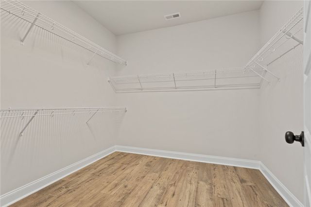 106 Nannies Circle, Williamston, SC 29697