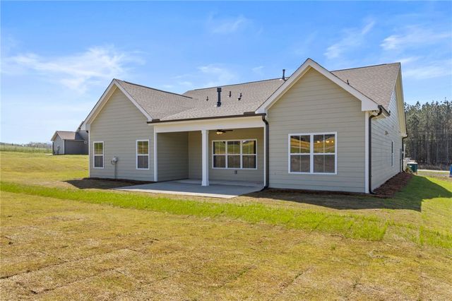 106 Nannies Circle, Williamston, SC 29697