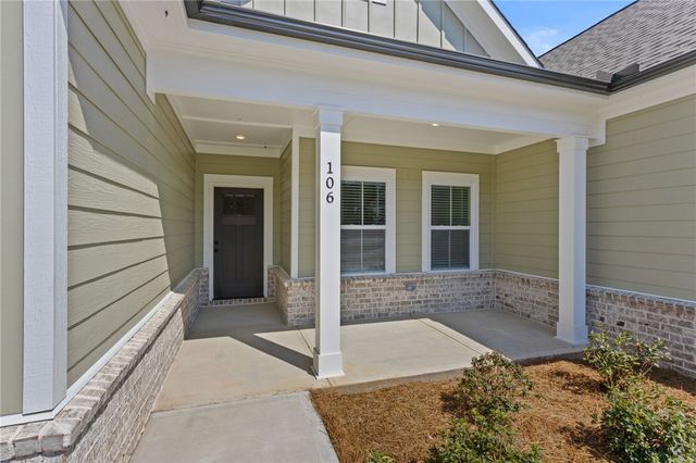 106 Nannies Circle, Williamston, SC 29697