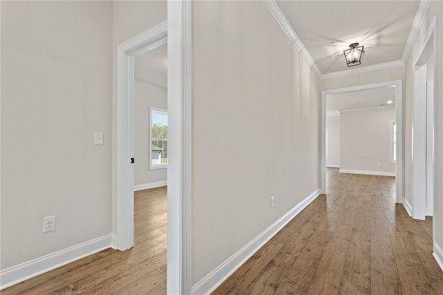 106 Nannies Circle, Williamston, SC 29697
