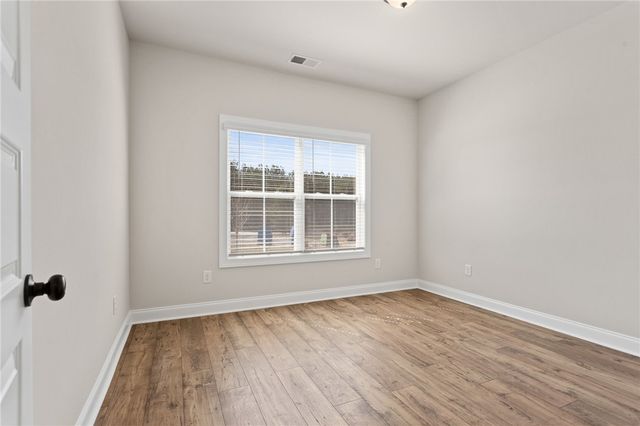 106 Nannies Circle, Williamston, SC 29697