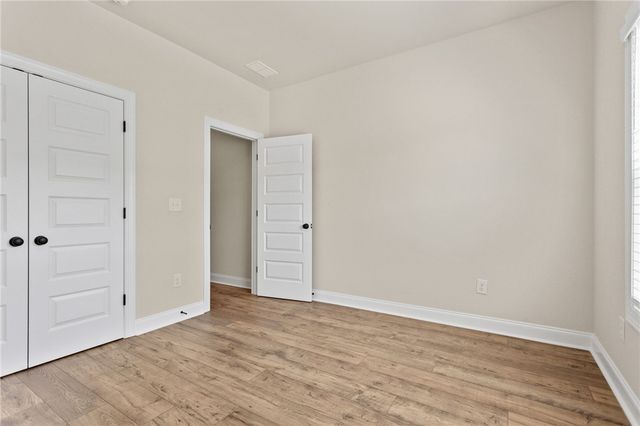 106 Nannies Circle, Williamston, SC 29697
