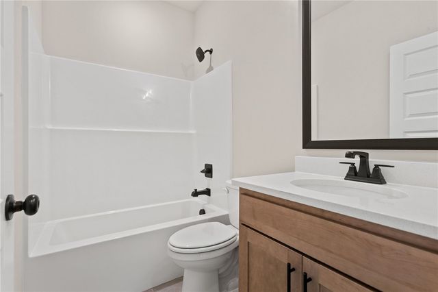 106 Nannies Circle, Williamston, SC 29697