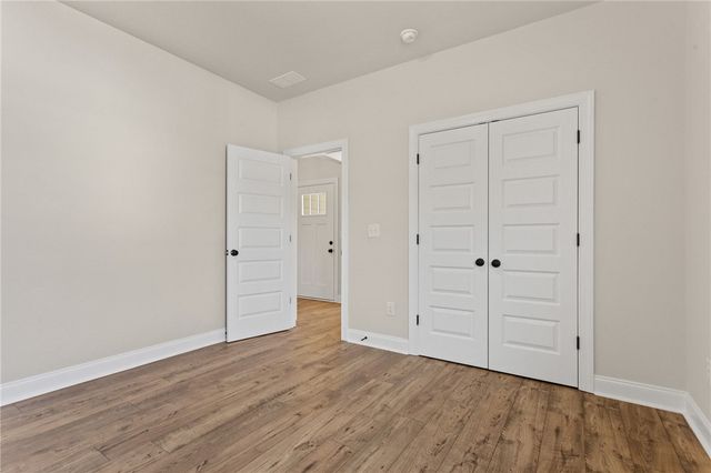 106 Nannies Circle, Williamston, SC 29697