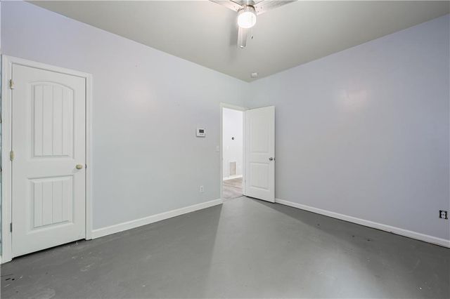 58 Torero Trail, Newnan, GA 30263