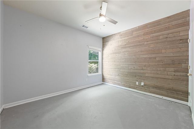 58 Torero Trail, Newnan, GA 30263