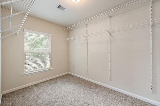 58 Torero Trail, Newnan, GA 30263