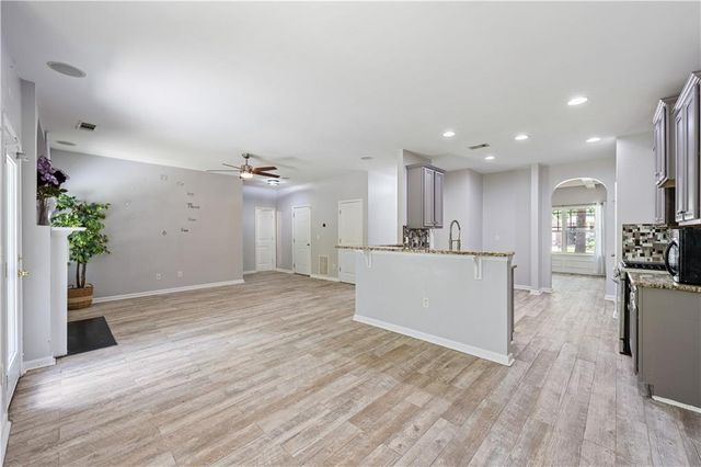 58 Torero Trail, Newnan, GA 30263