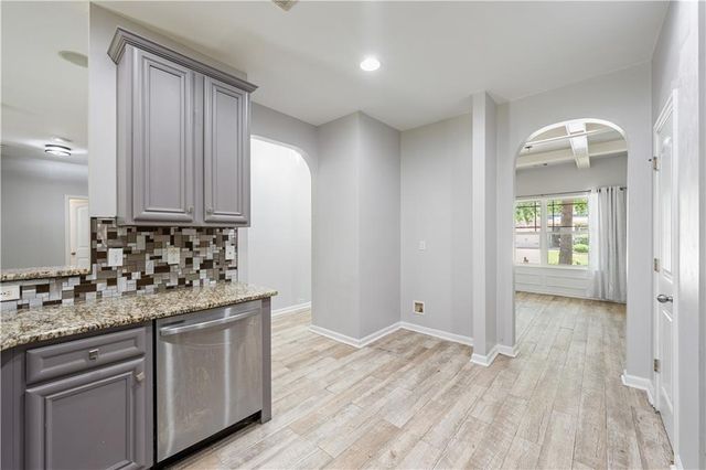 58 Torero Trail, Newnan, GA 30263