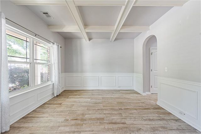 58 Torero Trail, Newnan, GA 30263
