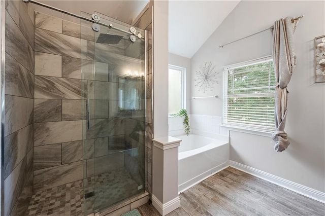 58 Torero Trail, Newnan, GA 30263