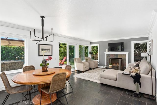 25732 Weston Drive, Laguna Niguel, CA 92677