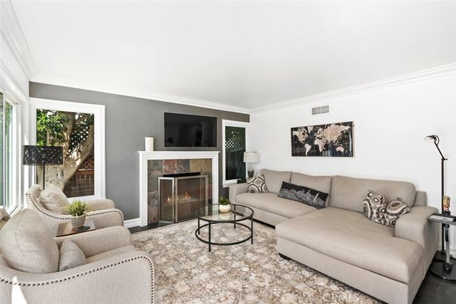 25732 Weston Drive, Laguna Niguel, CA 92677