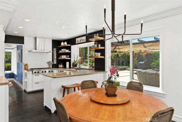 25732 Weston Drive, Laguna Niguel, CA 92677