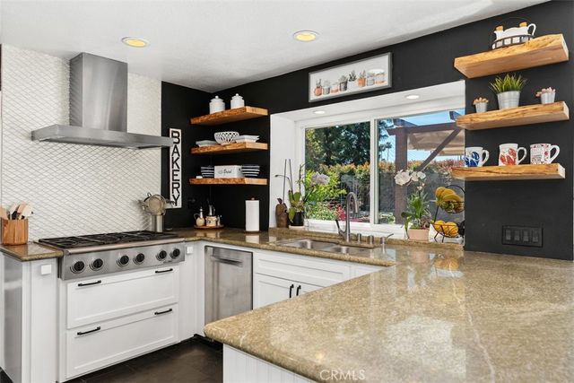 25732 Weston Drive, Laguna Niguel, CA 92677