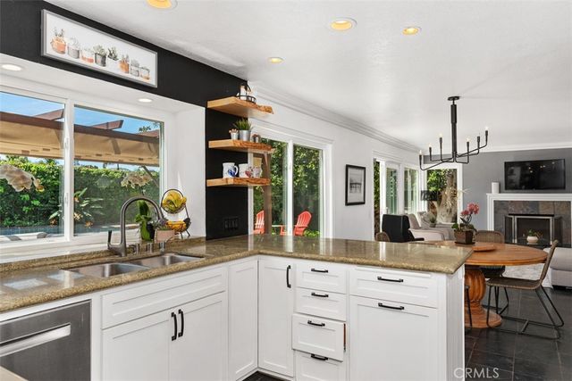 25732 Weston Drive, Laguna Niguel, CA 92677