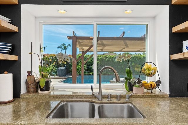 25732 Weston Drive, Laguna Niguel, CA 92677