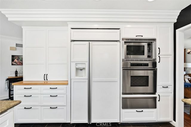 25732 Weston Drive, Laguna Niguel, CA 92677